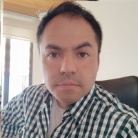 Juan Camilo Luna L.