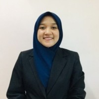 Nurul Nadia Binti Ayub