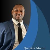 Quentin Moore