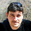 Vladimir Dikusar