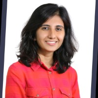Harsha Bhati