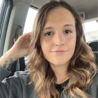 Meagan Bartley