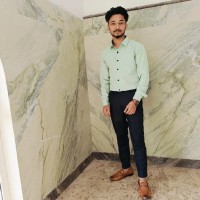 Mohammad Hafeez