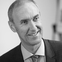 Richard Pilsworth