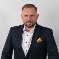 Marcin B.