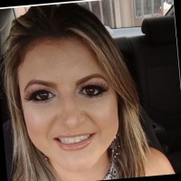 Nayara Mazzaro Batista