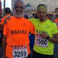 Abdellaziz El Kamel
