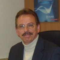 Hans-Juergen Pongratz