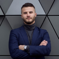 Paweł Chorążykiewicz