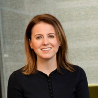 Susan Donaldson