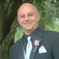 Mike Ricci