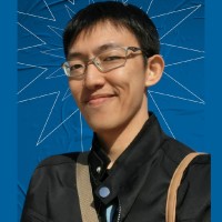 Steven Tan