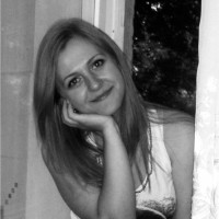 Nina Scripnic