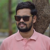 Aashish Prajapati