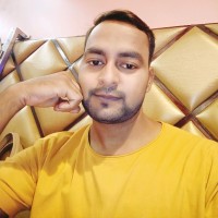 Dharm Prakash