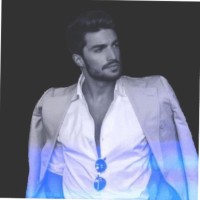 يوسف الشمراني