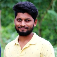 Sasikumar Reddy Chevvu
