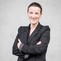 Stephanie Michelchen