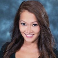Sherry Nguyen