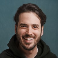 Aaron S.