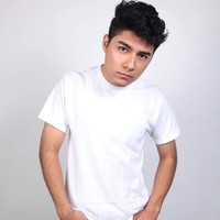 Elmer Vargas Mendez