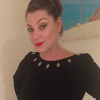 Teresa Benedetto