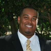 Tommy Sherrod-Jordan
