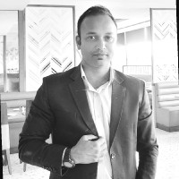 Ashim Biswas