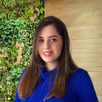 Asiyeh Abi