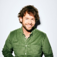 Niclas Rüdiger