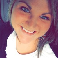 Savannah Walker