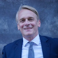 Philipp Haarmann