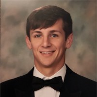 Conner Bergeron