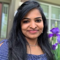 Sowmiya Karthikeyan