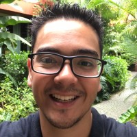 Thiago Koyama