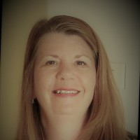 Gail Williams