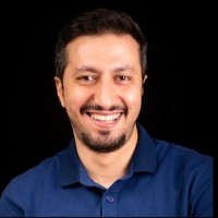 Morteza Ahmadi