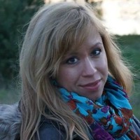 Joanna Stanislawska