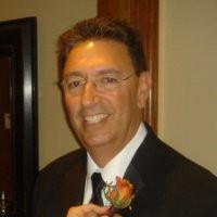 Bruce J Barbara