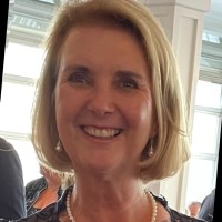 Lisa Oestreicher Williams