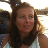 Anna Bidoli