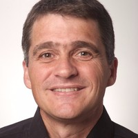 Michael Eich