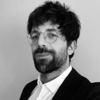 Borja Rossich Darder