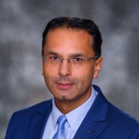 Dariusz Joseph