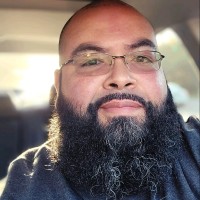 Jorge Ayala