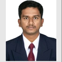 Yuvaraj Sharma