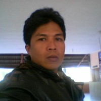 Cahya Sulaeman