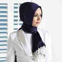 Asma Rahimi