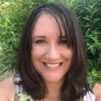 Michele Leonard