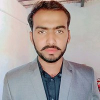 Muhammad Niaz